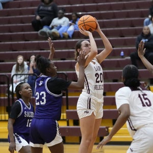 Bella Stewart mugshot