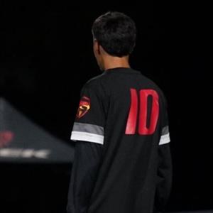 Angel Pereyra mugshot