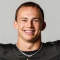 Anthon Grimmer mugshot