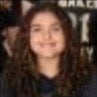 Lucy Roig mugshot