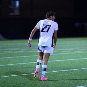 Thomas Mcgowan mugshot