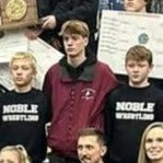 LOGAN BOLDUC