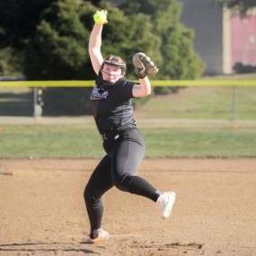 Kylie Tangney mugshot