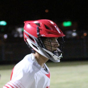 Logan Hart