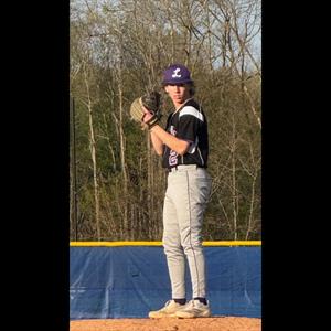 Jeremy Guffey mugshot