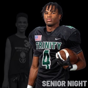 Donald Collier mugshot