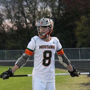 Sean Ryan