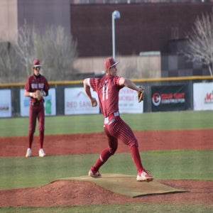 Holden Rich