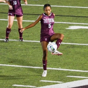 ADIE GRACE HENDERSON