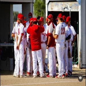 Kielan Mallard mugshot