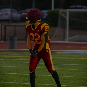 Joseph Ellis mugshot