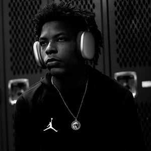 Ashton Poole mugshot