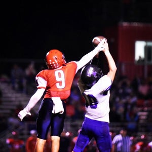Ben Davis