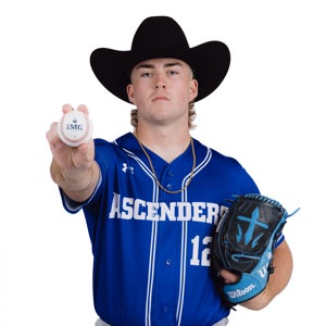 Jett Pinkerton mugshot