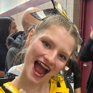 Melanie Miller mugshot