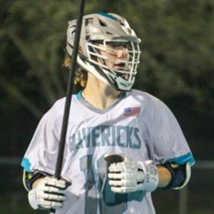 Liam Tangney mugshot