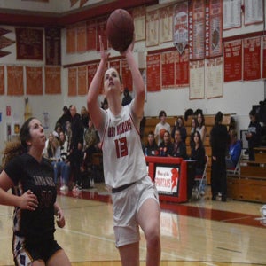 Avelina Machado mugshot