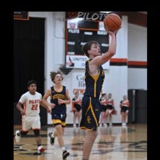 Cadden Hathaway