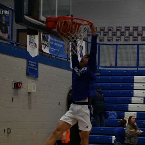 Hunter Wilkinson mugshot