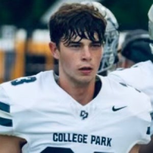 Alec Hargis
