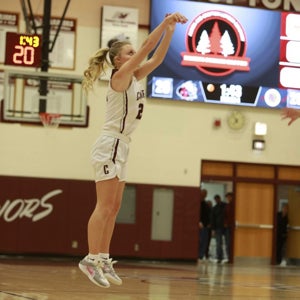 Jacee Anthony mugshot