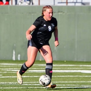 Grace Simpson
