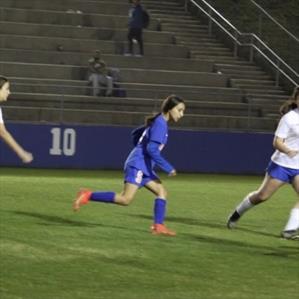 Karina Flores mugshot