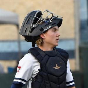 KALEB CEOLA