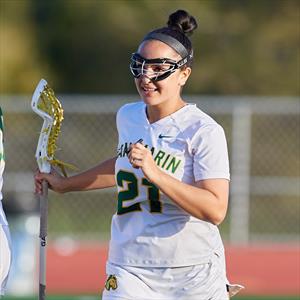 Abby Bartholo mugshot