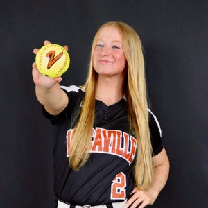 PAIGE WITTE