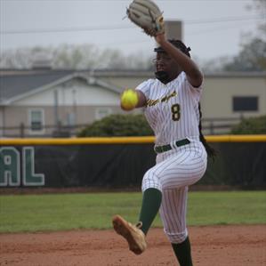 Taryn Jenkins