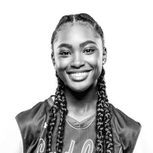 JAIDA MOODY
