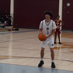 Sam Neino