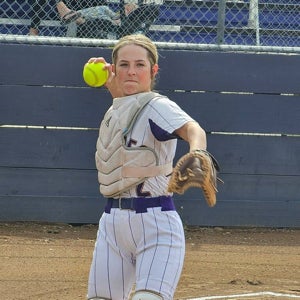 Delilah Delgado mugshot