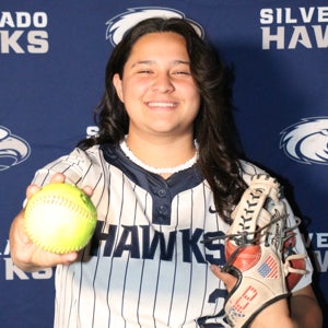 Alyzzah Piceno mugshot