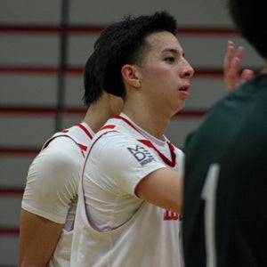 Anthony Yuen