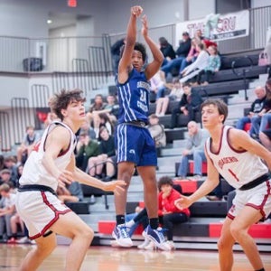 ISAIAH SCOTT-PALACIOS