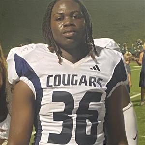 Quinten Lowe