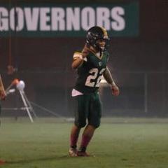 Yordi Morales-garcia mugshot