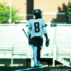 EMMANUEL AMPONSAH