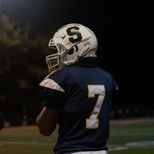 Esteban Gonzalez cruz mugshot