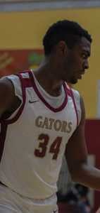 Nicholas Ewing mugshot