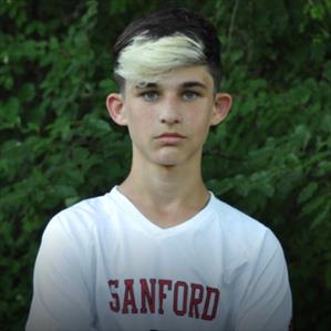 Cole Adawadkar