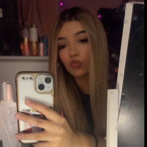 Xymphany  Rivera