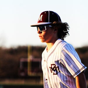 Dawson Lynch