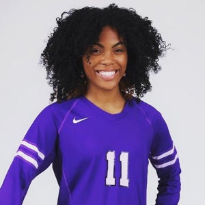Jayda Redd mugshot