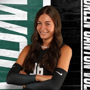 Avery Fauth