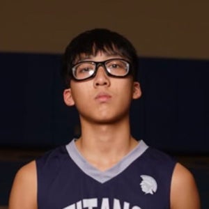 Layton Le mugshot
