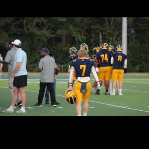 Gentry McMinn mugshot