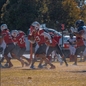 John Sisneros mugshot